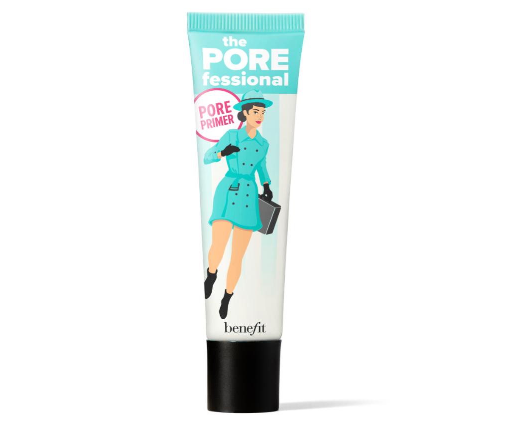The POREfessional Face Primer 22ml